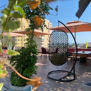 Ostello View, Durrës